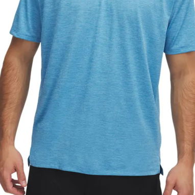 Pullover de hombre de marca 20usd - Img 115723939