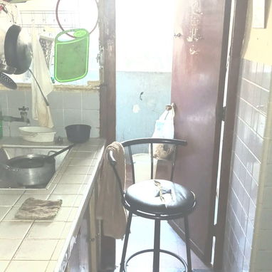 Se vende apartamento en Nuevo Vedado - Img 122558393