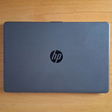 💻 Laptop HP 250 G8 – Intel Core i5-1135G7 11ª Gen | 16GB RAM | 256GB SSD - Img 114960481