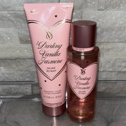 Fragancias y lociones corporales de Victoria's Secret 100% originales. Perfume, crema, loción - Img 53718195