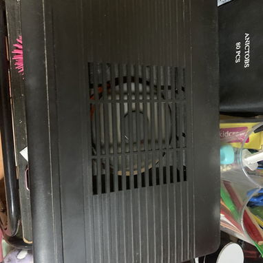Vendo lapto - Img 121192343