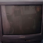 TV ROTO PANASONIC - Img 57100865