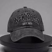 Gorras 🧢 - 5/10