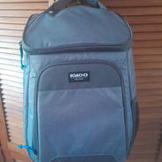 Mochila de deliver nueva ✅️ - Img 55750161