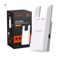 ___Tenda A18 AC1200__/ - Img 57572632