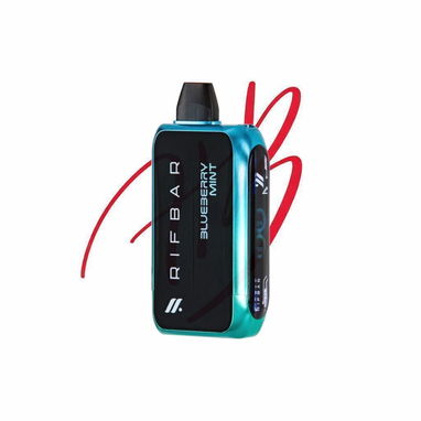 Vaper (Cigarro electrónico) - Img 122641580