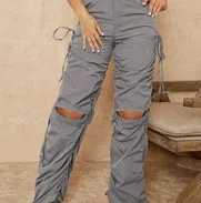 Pantalón en venta marca Shein - Img 49965274