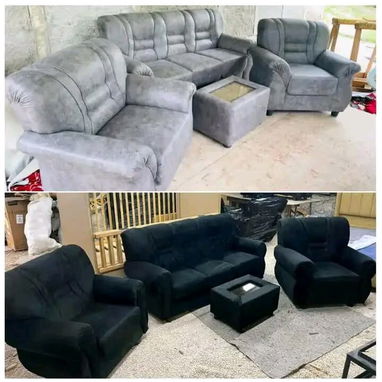 💫Juegos de muebles 💫 - 9/9