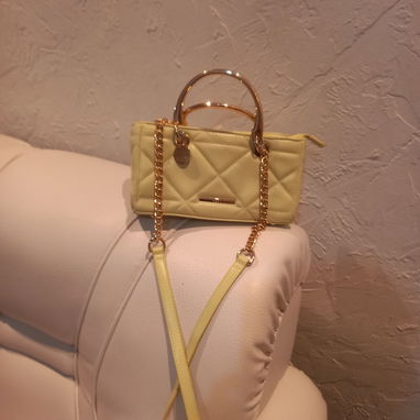 Carteras de mujer - Img 123428438