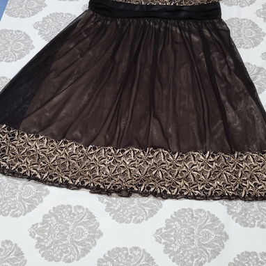 Vestido elegante para señoras - Img 102954621
