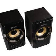 BOCINAS C-TECH SPK-11 52815418 - Img 120934040