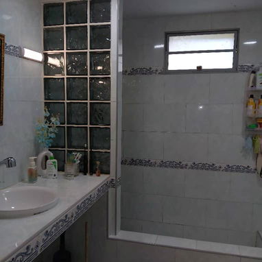 🏡 SE VENDE CASA REMODELADA – AMPLIACIÓN DEL SEVILLANO - 7/10
