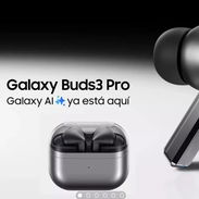 Audífonos Inalámbricos (También de casco)//Marcas como: Samsung, TWS LY, Hora// Variada gama de precios/Nuevos - Img 45424632
