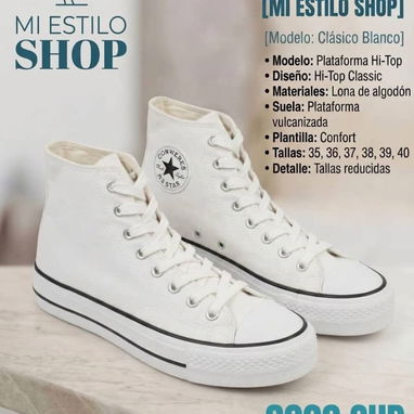 TENIS - Img 122607099