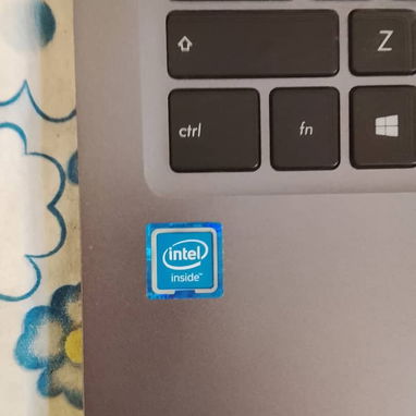 Vendo Laptop ASUS VivoBook 14 - 7/9