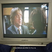 Tv Atec Haier 29" perfecto estado tecnico - Img 54112002