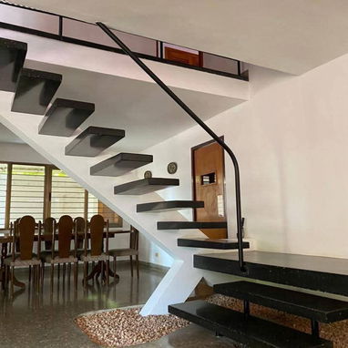 Residencia siboney de lujo - 5/10