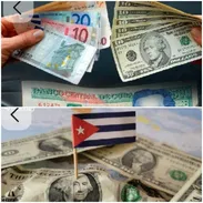 REMESAS RÁPIDAS Y SEGURAS A CUBA! Entregas el MISMO DÍA con Trato presencial garantizado - Img 56335126