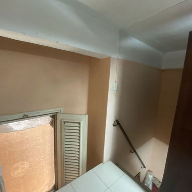 Venta de Apartamento en primer piso en Habana Vieja - Img 123342900