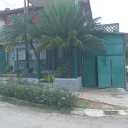 Casa en Marianao - Img 55911163