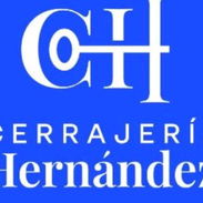 Cerrajería Hernández, servicios integrales de cerrajería.... - Img 57958662