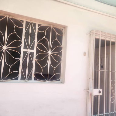 Se renta precioso apto de un cuarto en Miramar!!! - Img 123832465