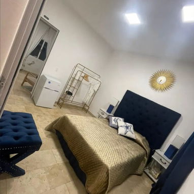 Alquiler de casa en la playa para 8 personas🦋 - 2/2