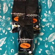 Cafe cubita - Img 57174446