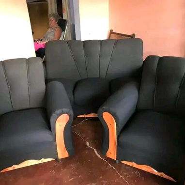 Las mejores ofertas para su hogar - 3/10