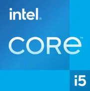 ++++++ Micro intel core i5-12400 ++++++ Nuevo +++++ - Img 49606578