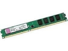 💥💥TENEMOS RAM DDR3 Y DDR4 GARANTIA AL 💯‼️📞TEINOLOGY LLAME YA 50951665- 50951663💥💥 - Img 67885379
