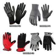 Variedad de Guantes de Trabajo - Img 55698124