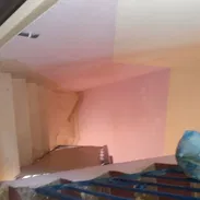 Venta de Apto independiente en Luyano - Img 56083772