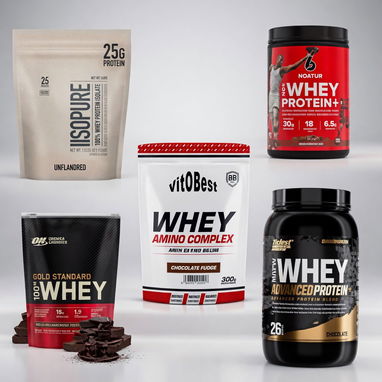 Suplementos e implementos fitness para su desarrollo físico y su salud 👌🏽🏋🏽♂️💪🏽. - Img 119777828