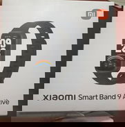 Redmi Watch 5 active, Mi band 8, Mi band 8 Active , Mi band 9 y Mi band 9 active. - Img 50208673