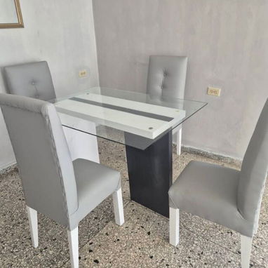 MUEBLES - Img 120137145