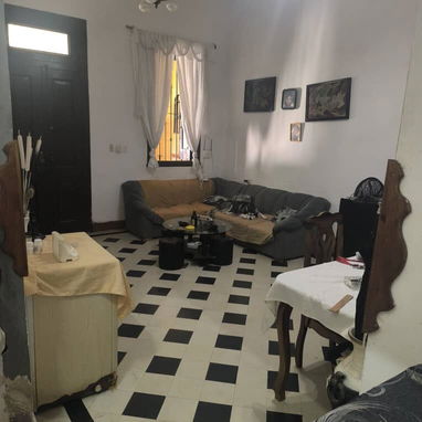 Apartamento en playa . la sierra - Img 122555483