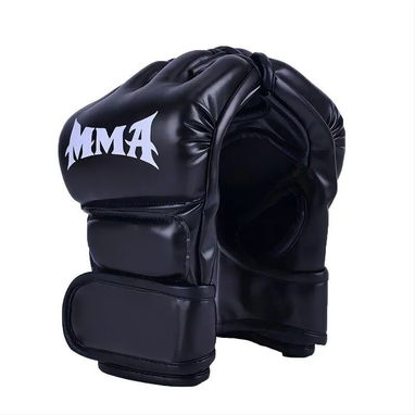 Music Boxing Target NUEVO EN CAJA - Img 122465104