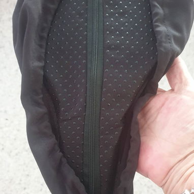 Bicicleta accesorios - Img 116968943