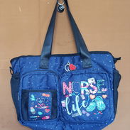 BOLSO PARA ENFERMERA - Img 56558637