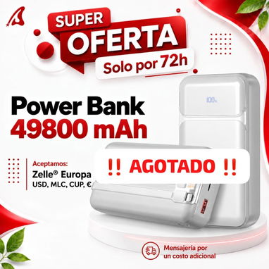 Ofertas de colchones ventiladores recargables electrodomésticos de cocina y Ecoflow - 9/10