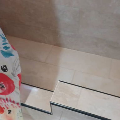 Vendo apartamento en 7000 - 7/10