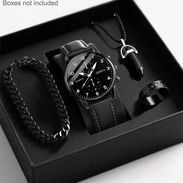Reloj de hombre set - Img 55968155