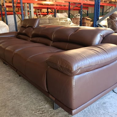 MUEBLES PREMIUN IMPORTADOS - 7/7