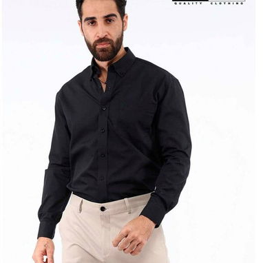 Camisas mangas largas marca Giorgio Ferrara - Img 120176699