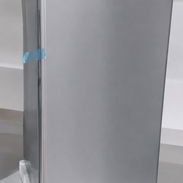 Mini bar Reymo - Img 56330091