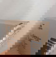 Chacis de pc xtech nuevo !!!! - Img 49122760