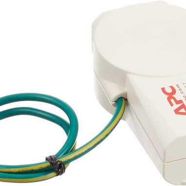 APC PNET1GB ProtectNet  RJ45 Protector de sobrecargas, para base 10/100/1000, para líneas Ethernet  53274327 - Img 123154346