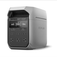 EcoFlow - Img 58085881