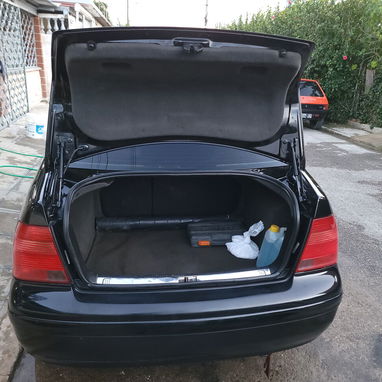 Dos por precio de Uno ......No deje pasar la oportunidad de hacerte de autos para toda la vida - 9/10